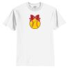Tall Core Blend Tee Thumbnail