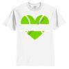 Tall Core Blend Tee Thumbnail