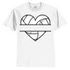 Tall Core Blend Tee Thumbnail