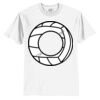 Tall Core Blend Tee Thumbnail