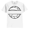 Tall Core Blend Tee Thumbnail