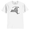 Tall Core Blend Tee Thumbnail