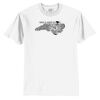 Tall Core Blend Tee Thumbnail