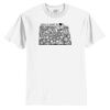 Tall Core Blend Tee Thumbnail