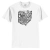 Tall Core Blend Tee Thumbnail
