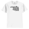 Tall Core Blend Tee Thumbnail