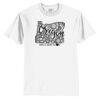 Tall Core Blend Tee Thumbnail