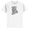 Tall Core Blend Tee Thumbnail
