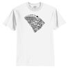 Tall Core Blend Tee Thumbnail
