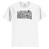 Tall Core Blend Tee Thumbnail