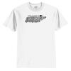 Tall Core Blend Tee Thumbnail