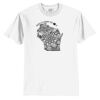Tall Core Blend Tee Thumbnail