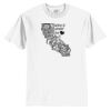 Tall Core Blend Tee Thumbnail