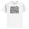 Tall Core Blend Tee Thumbnail