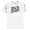 Tall Core Blend Tee Thumbnail