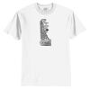 Tall Core Blend Tee Thumbnail