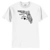 Tall Core Blend Tee Thumbnail