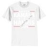 Tall Core Blend Tee Thumbnail