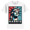 Tall Core Blend Tee Thumbnail