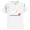 Tall Core Blend Tee Thumbnail