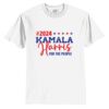 Tall Core Blend Tee Thumbnail