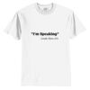 Tall Core Blend Tee Thumbnail