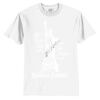 Tall Core Blend Tee Thumbnail