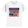 Tall Core Blend Tee Thumbnail