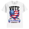 Tall Core Blend Tee Thumbnail
