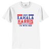 Tall Core Blend Tee Thumbnail