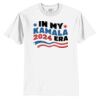 Tall Core Blend Tee Thumbnail