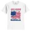 Tall Core Blend Tee Thumbnail