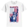 Tall Core Blend Tee Thumbnail