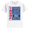 Tall Core Blend Tee Thumbnail