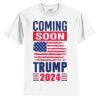 Tall Core Blend Tee Thumbnail
