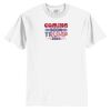 Tall Core Blend Tee Thumbnail