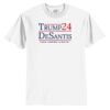 Tall Core Blend Tee Thumbnail