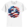 Tall Core Blend Tee Thumbnail