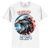 Tall Core Blend Tee Thumbnail