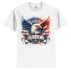 Tall Core Blend Tee Thumbnail