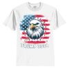 Tall Core Blend Tee Thumbnail
