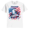 Tall Core Blend Tee Thumbnail