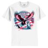 Tall Core Blend Tee Thumbnail