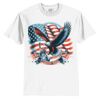 Tall Core Blend Tee Thumbnail