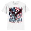 Tall Core Blend Tee Thumbnail