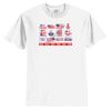 Tall Core Blend Tee Thumbnail