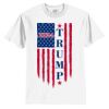 Tall Core Blend Tee Thumbnail