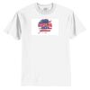 Tall Core Blend Tee Thumbnail