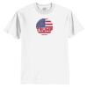 Tall Core Blend Tee Thumbnail