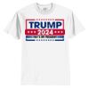 Tall Core Blend Tee Thumbnail
